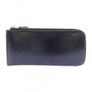 オオバセイホウ 大峡製鞄 WALLET