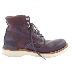 ヴィズヴィム VISVIM V10007425-01 ブーツ