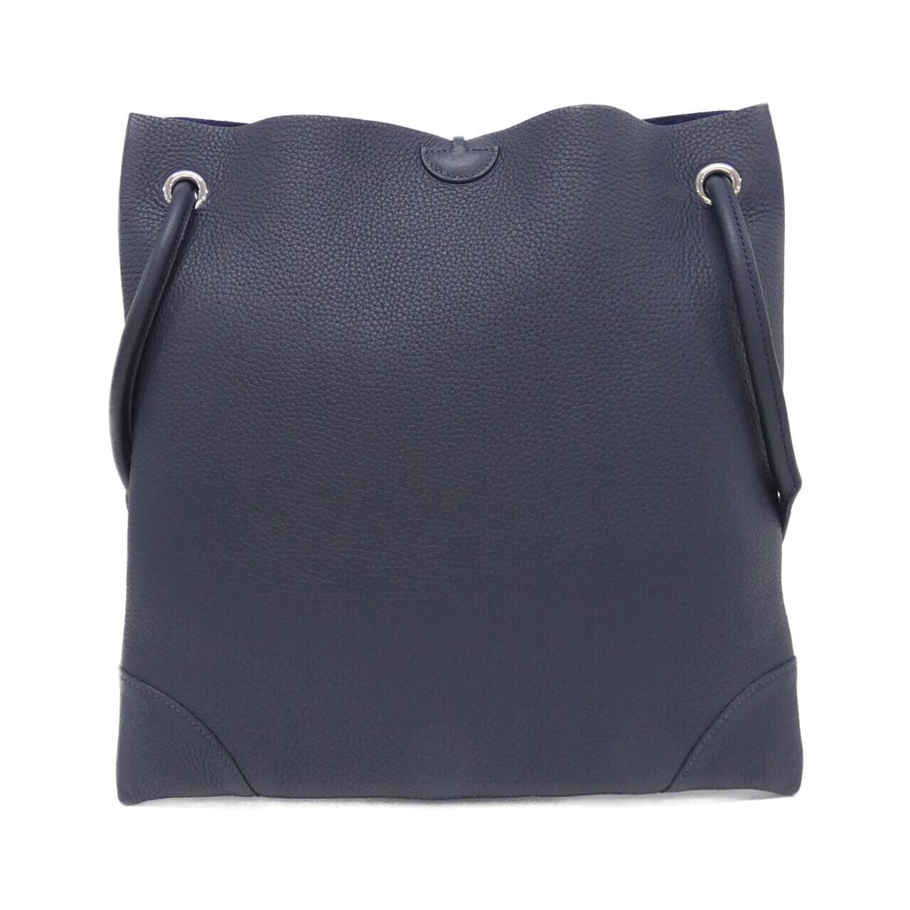 エルメス シルキー シティ PM 078986CK ショルダーバッグ