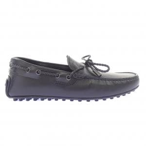 トッズ TOD'S シューズ
