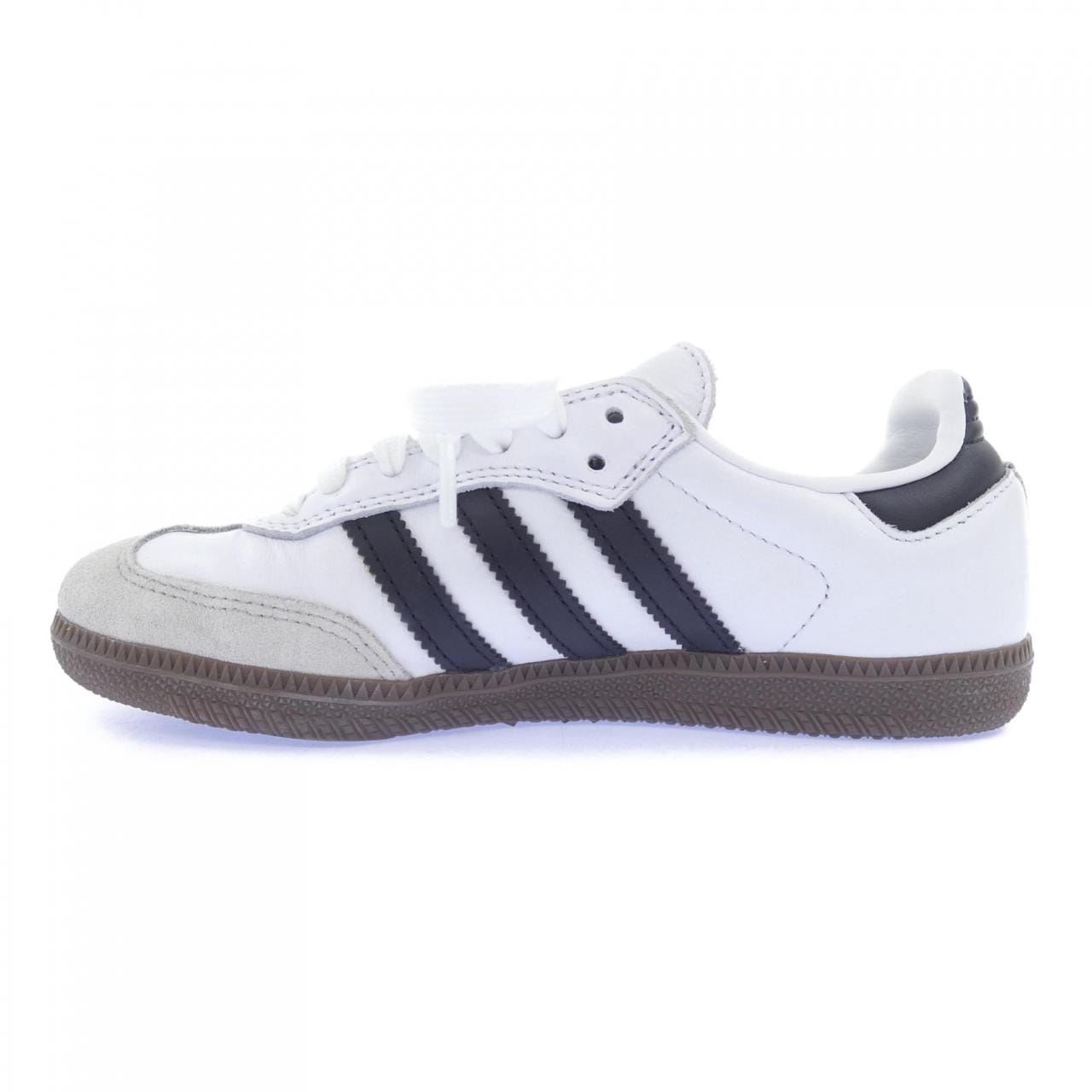 アディダス ADIDAS GZ8477 スニーカー