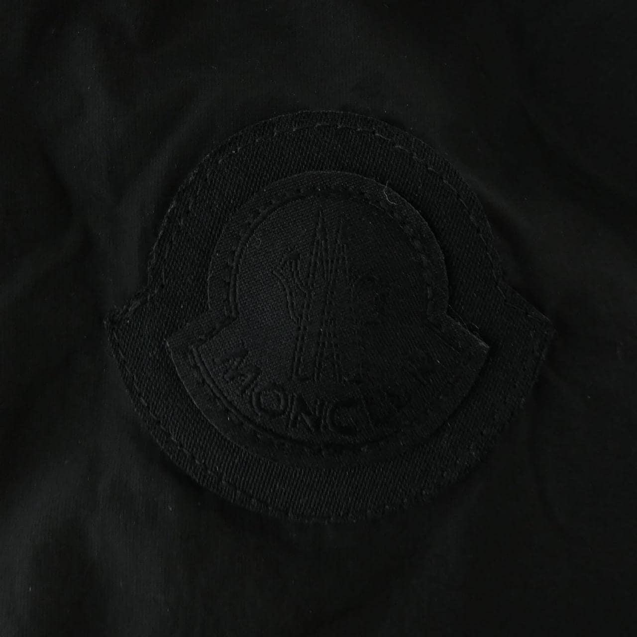 モンクレール MONCLER CASSIE ブルゾン