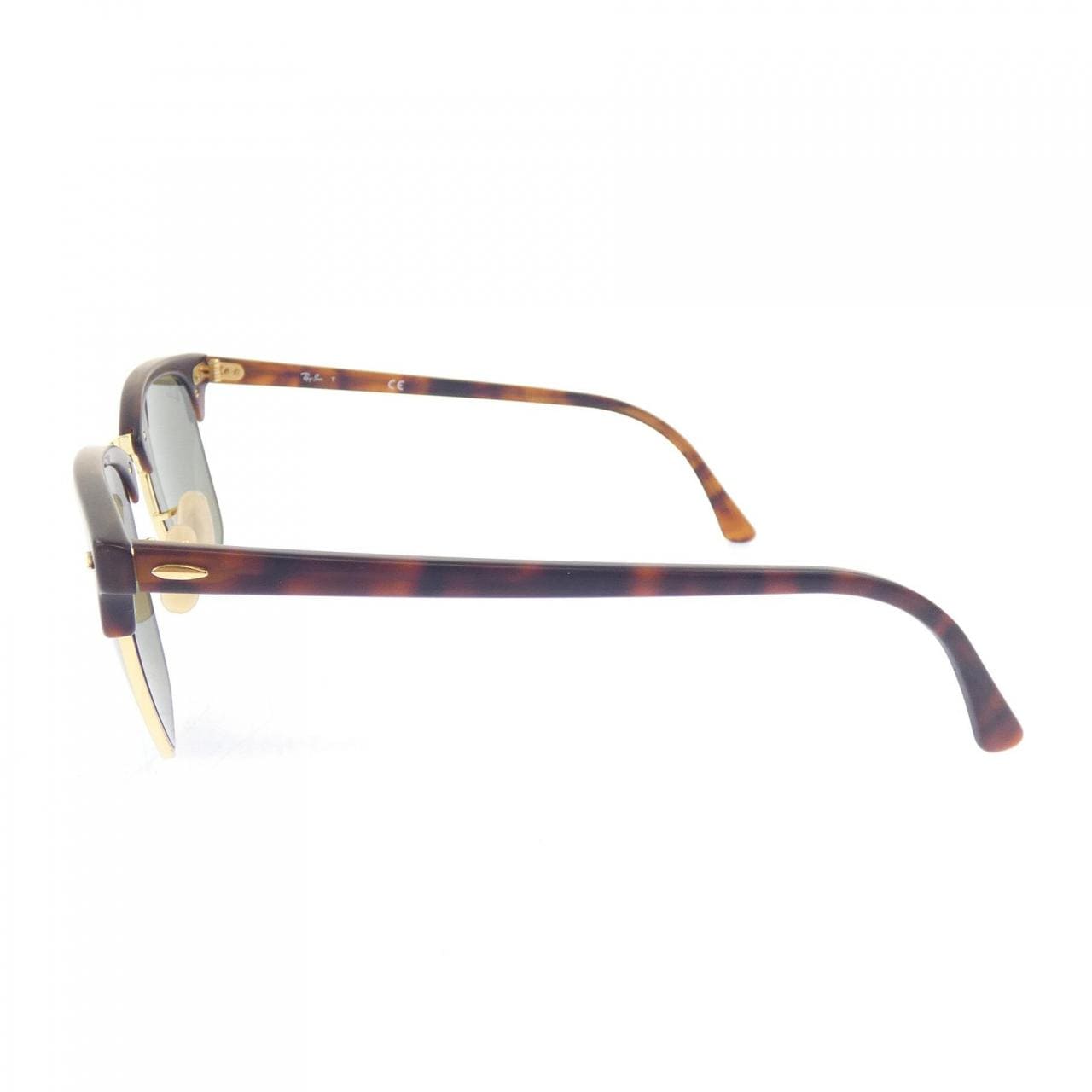 レイバン Ray Ban RB3016 SUNGLASSES