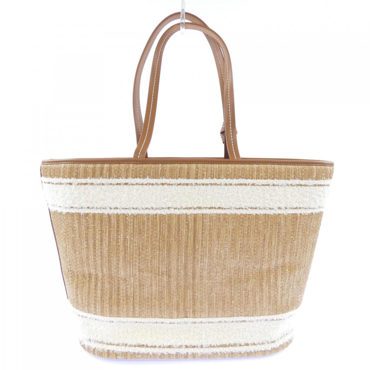 エリザベッタフランキ ELISABETTA FRANCHI BAG
