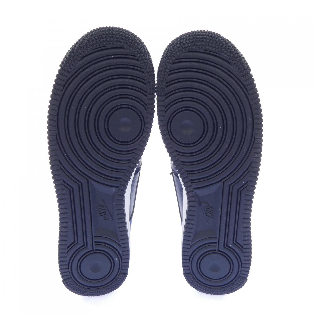 ナイキ NIKE IB6847-400 スニーカー