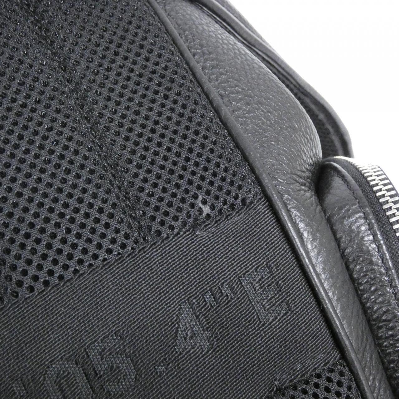 リモワ FLAP BACKPACK LARGE 52500071 リュックサック