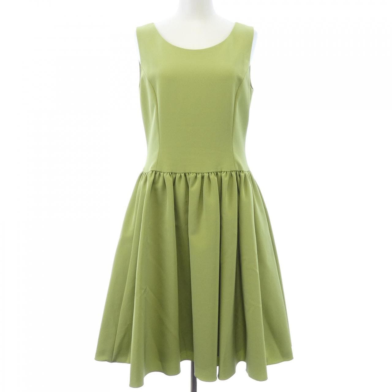 フォクシーニューヨーク FOXEY NEW YORK 40360 ワンピース