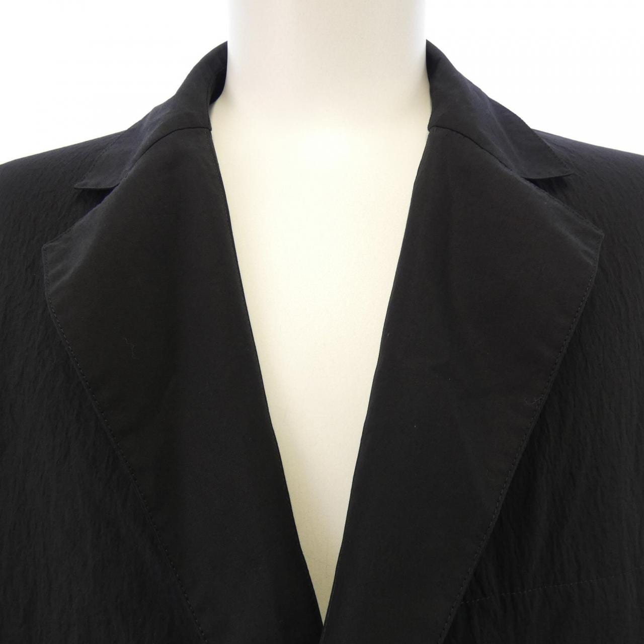 エルメス HERMES 254224H8 ジャケット