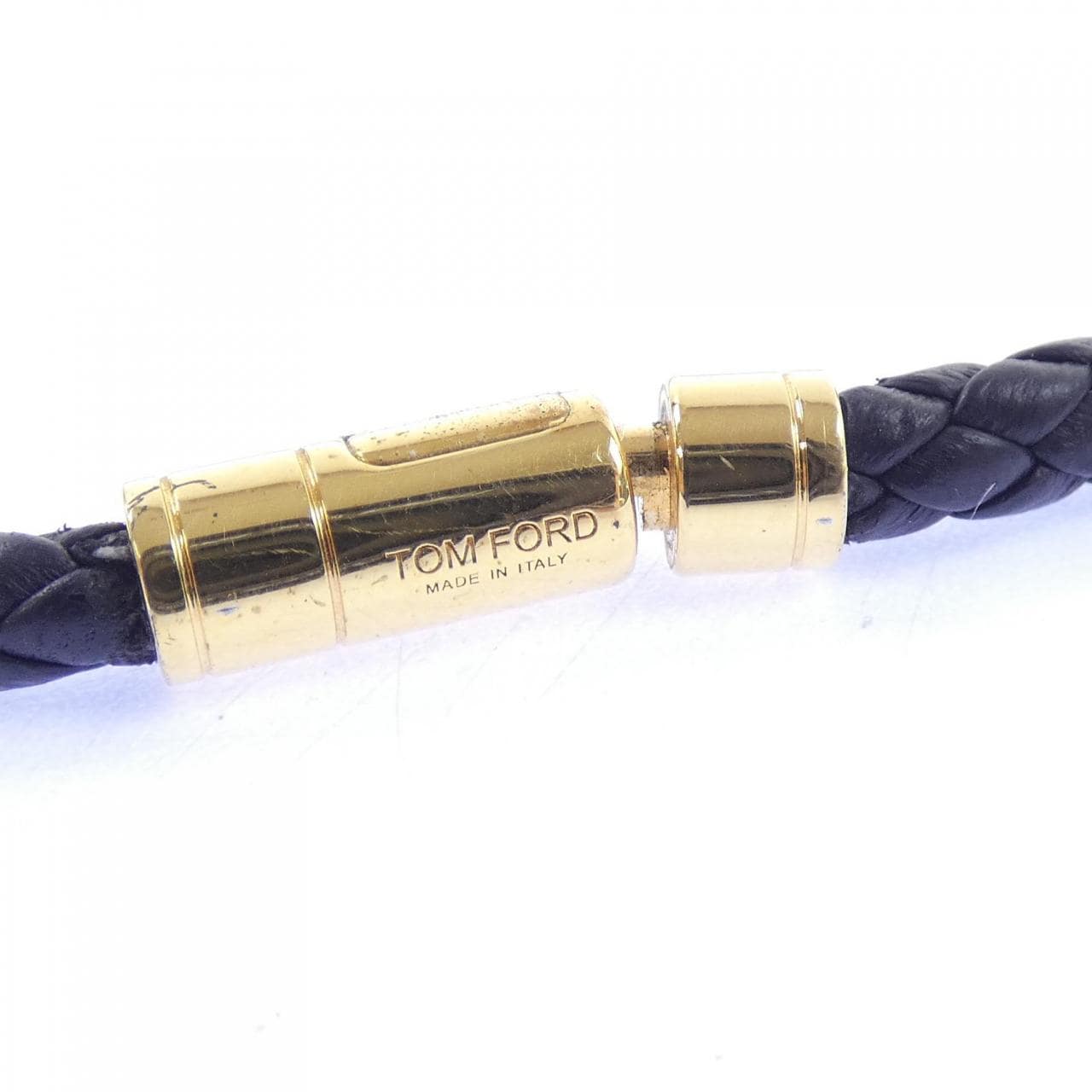 トムフォード TOM FORD BRACELET