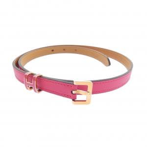 エルメス HERMES ポップアッシュ POP H 15mm BELT