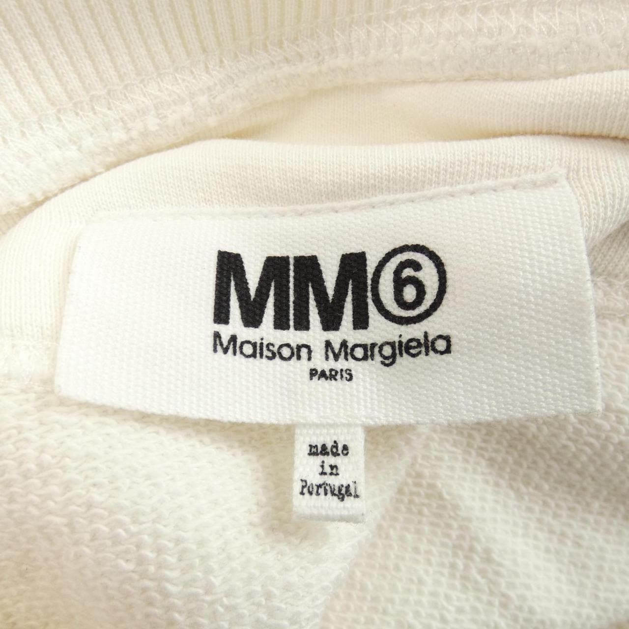 MM6 MM6 Sweatshirt