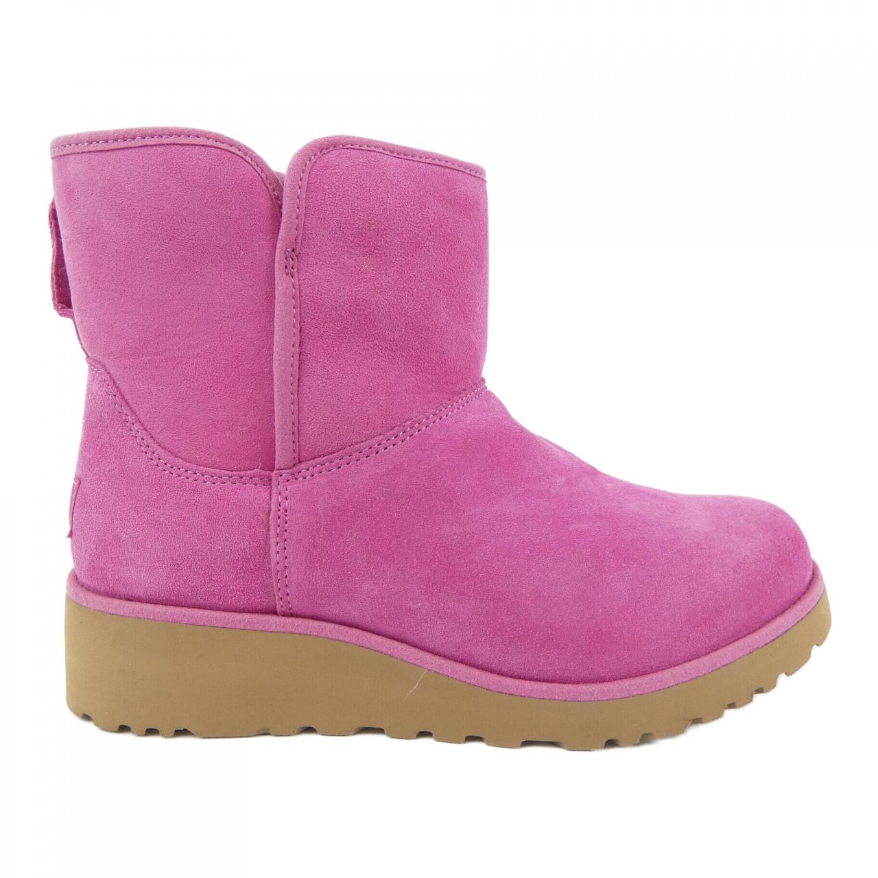 アグ UGG ブーツ