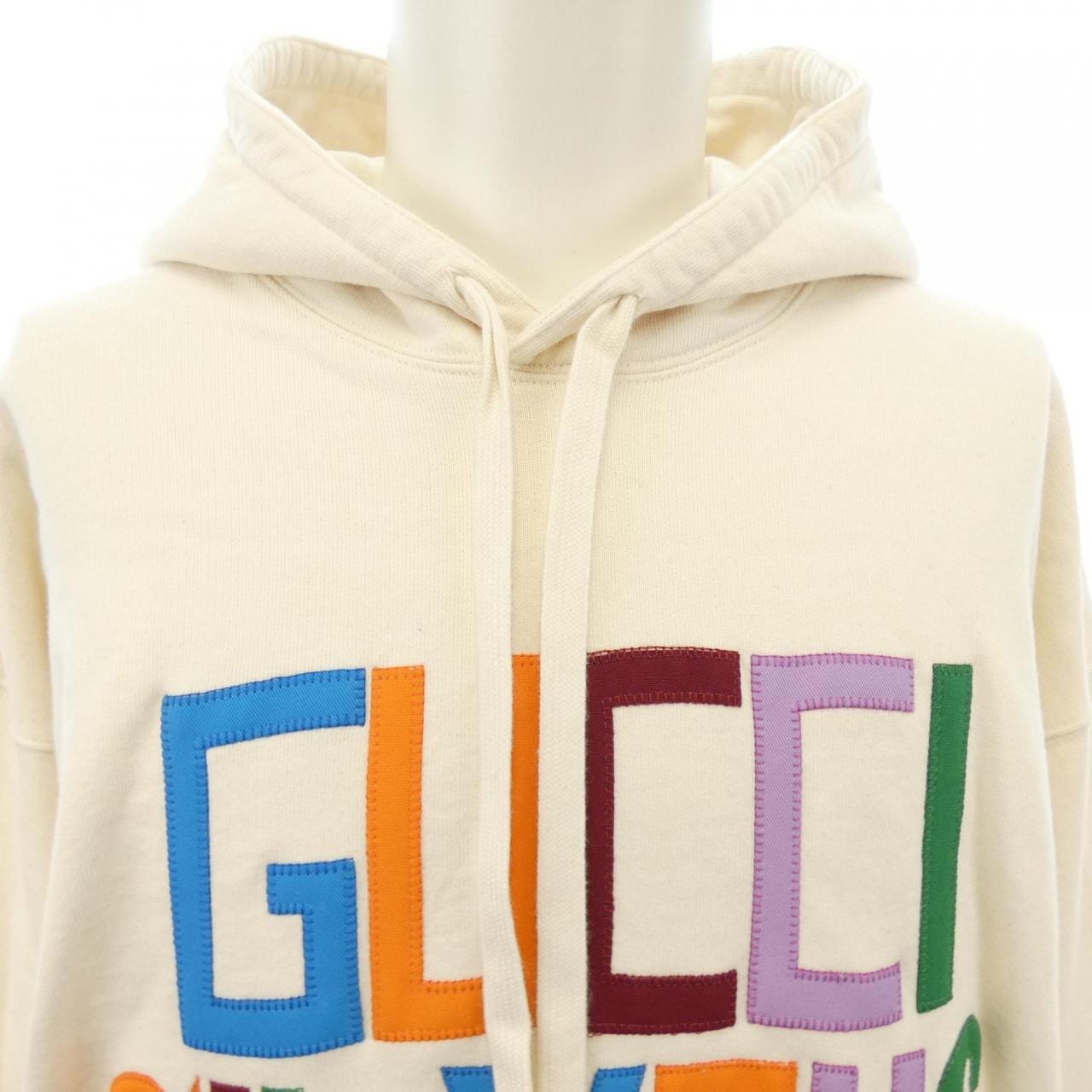 古馳 GUCCI PARKER