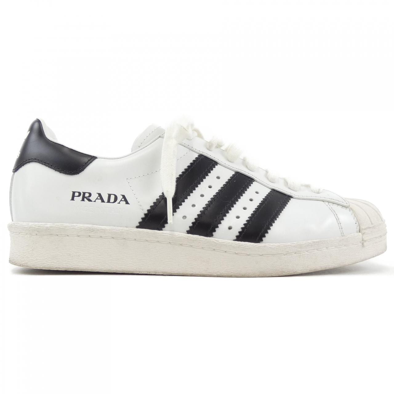 Prada PRADA运动鞋