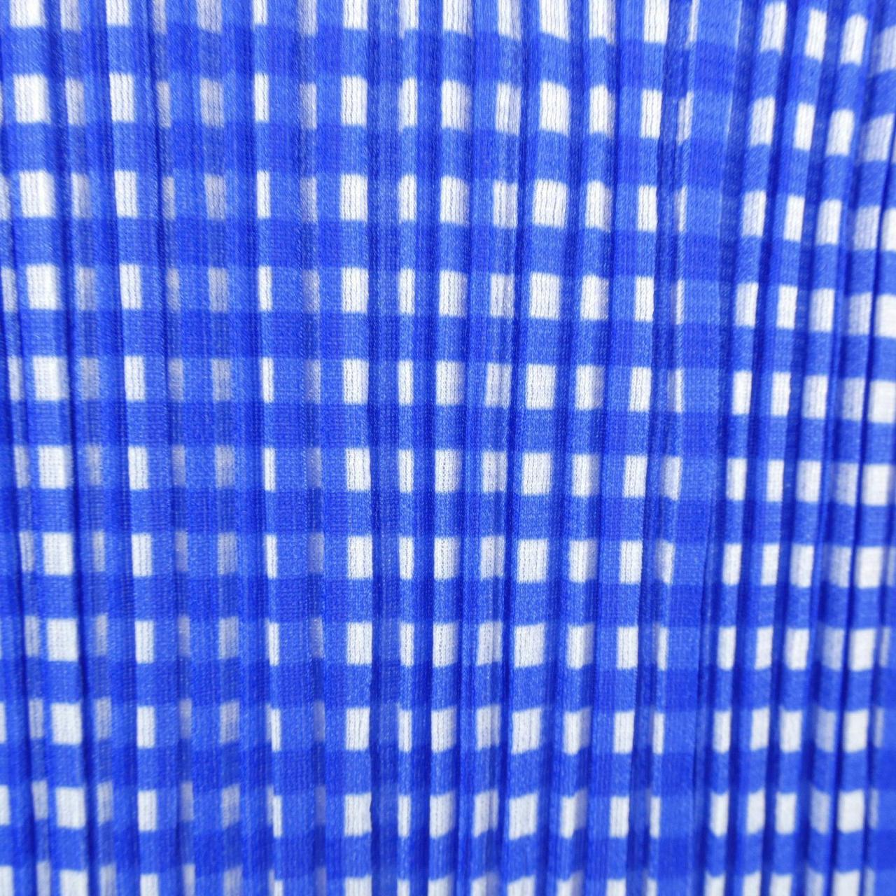 【ヴィンテージ】プリーツプリーズ PLEATS PLEASE トップス
