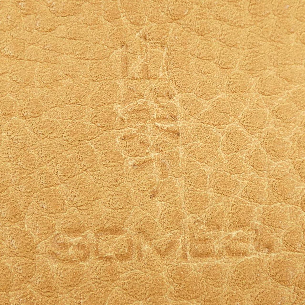 ソメスサドル SOMES POUCH