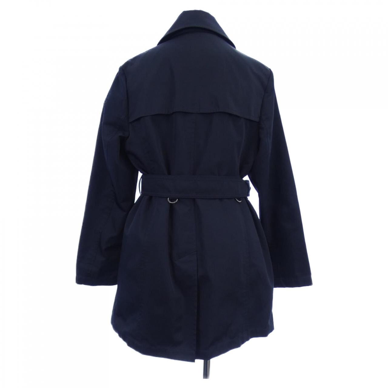 アクアスキュータム Aquascutum コート