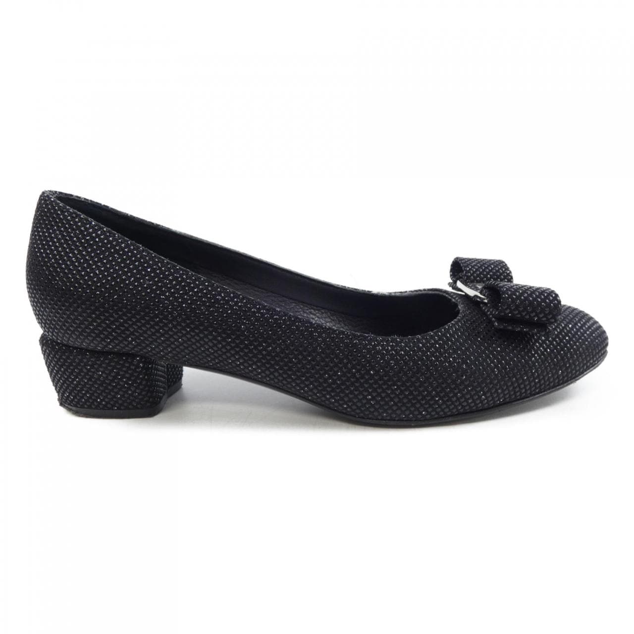 SALVATORE FERRAGAMO萨尔瓦多菲拉格慕泵