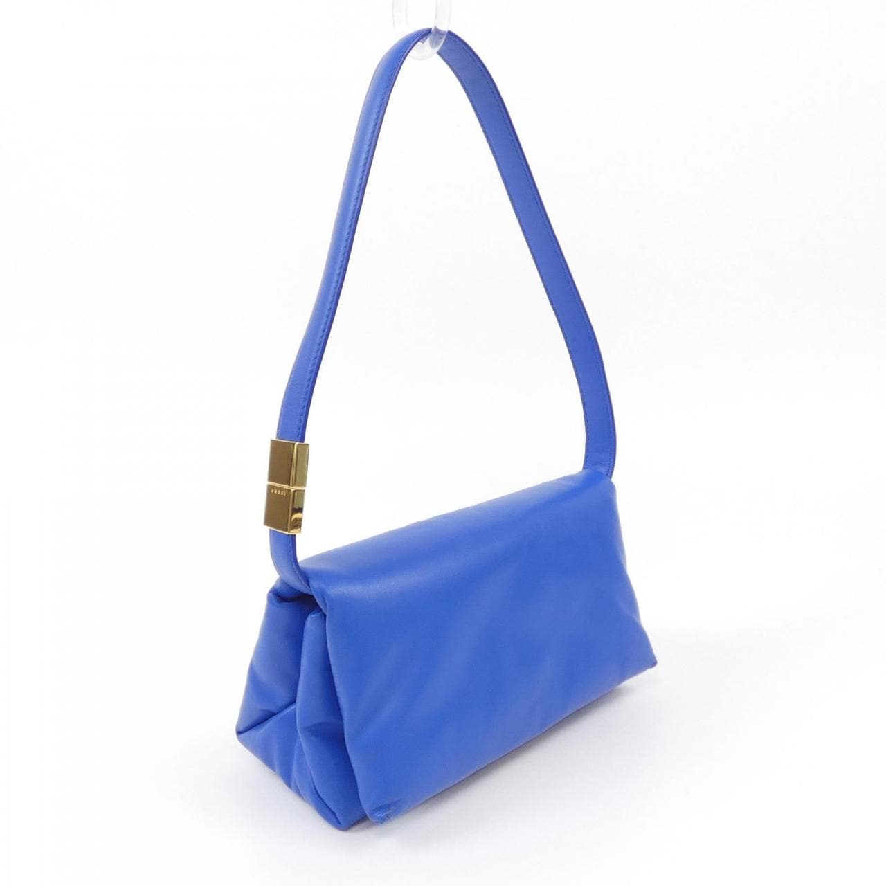 マルニ MARNI BAG