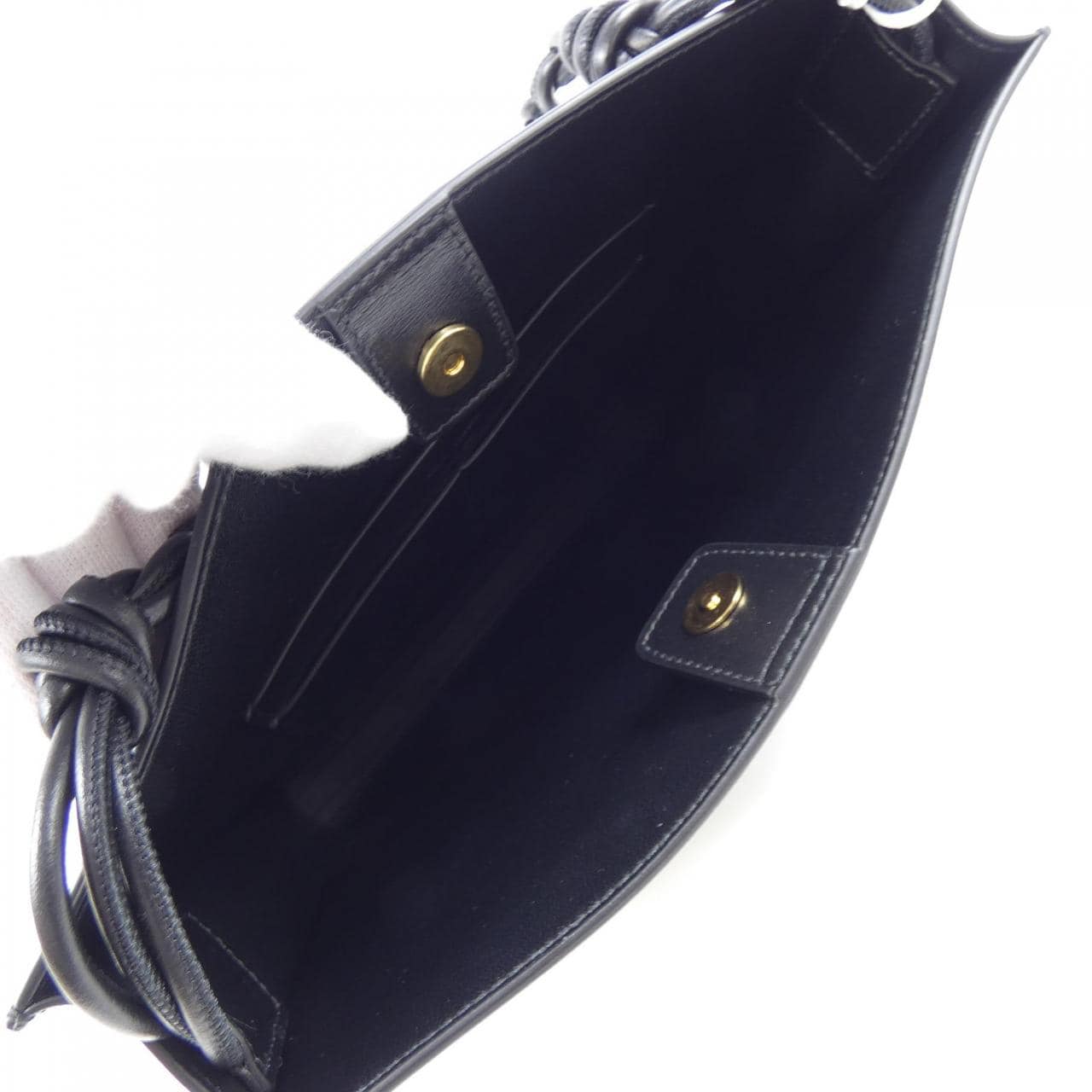 ジルサンダー JIL SANDER BAG
