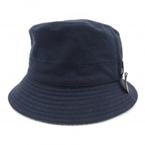 HERMES - エルメス HERMES ハットの通販 by KOMEHYO ONLINE