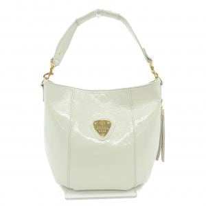 アタオ ATAO BAG