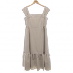 フォクシーニューヨーク FOXEY NEW YORK ワンピース