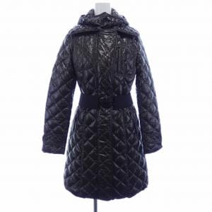 モンクレール MONCLER ダウンコート
