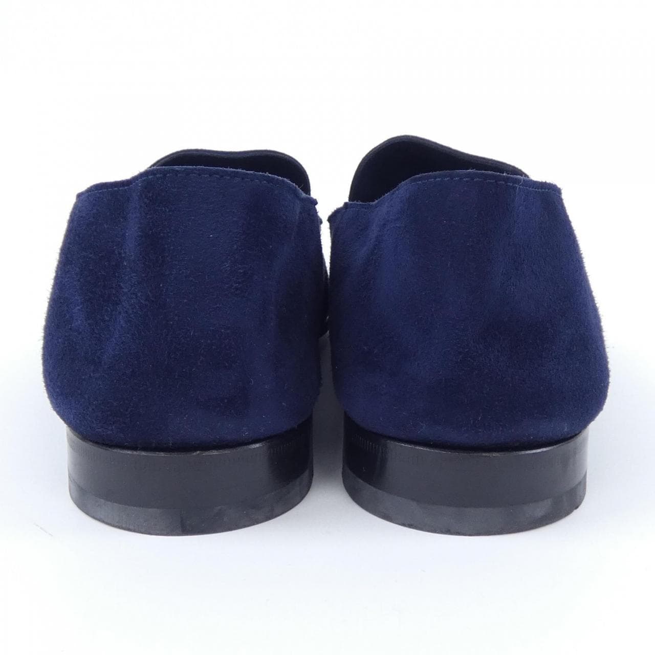エルメス HERMES シューズ
