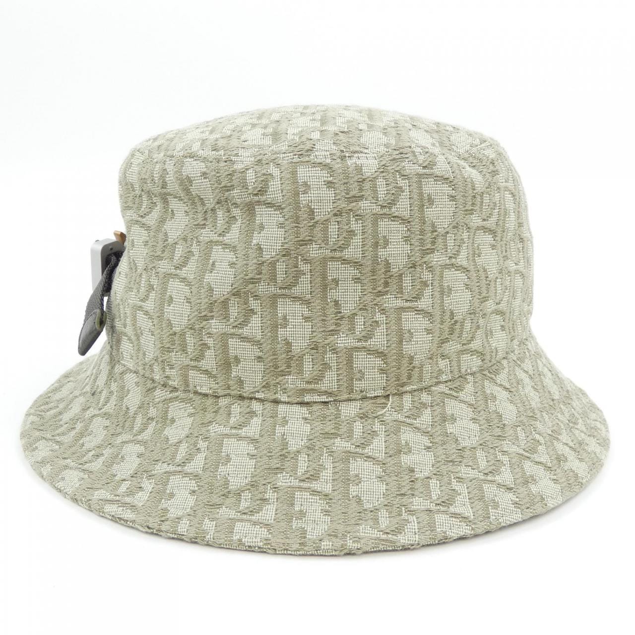 ディオール DIOR 293C906J5763 ハット