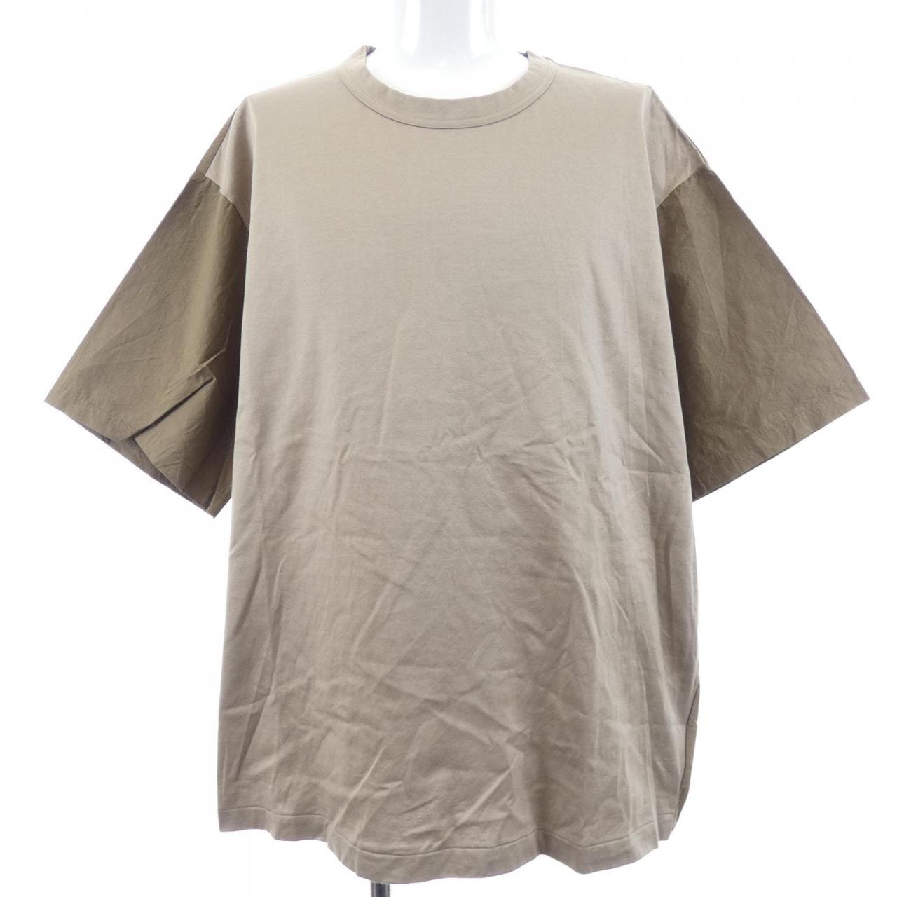 トゥモローランド TOMORROW LAND Tシャツ