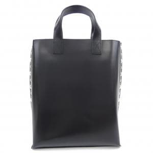 タオコムデギャルソン tao COMME des GARCONS BAG