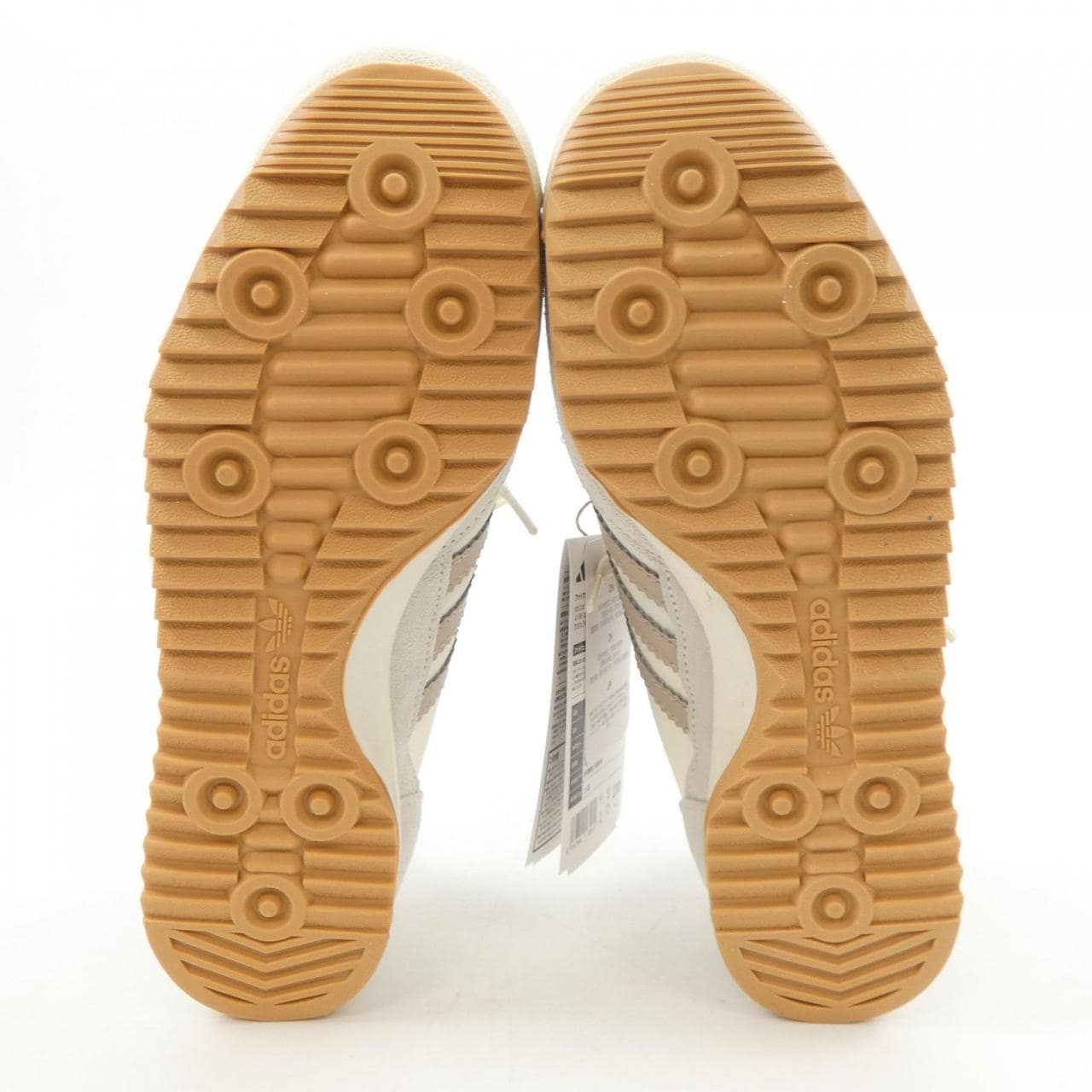 アディダス ADIDAS JH7394 スニーカー