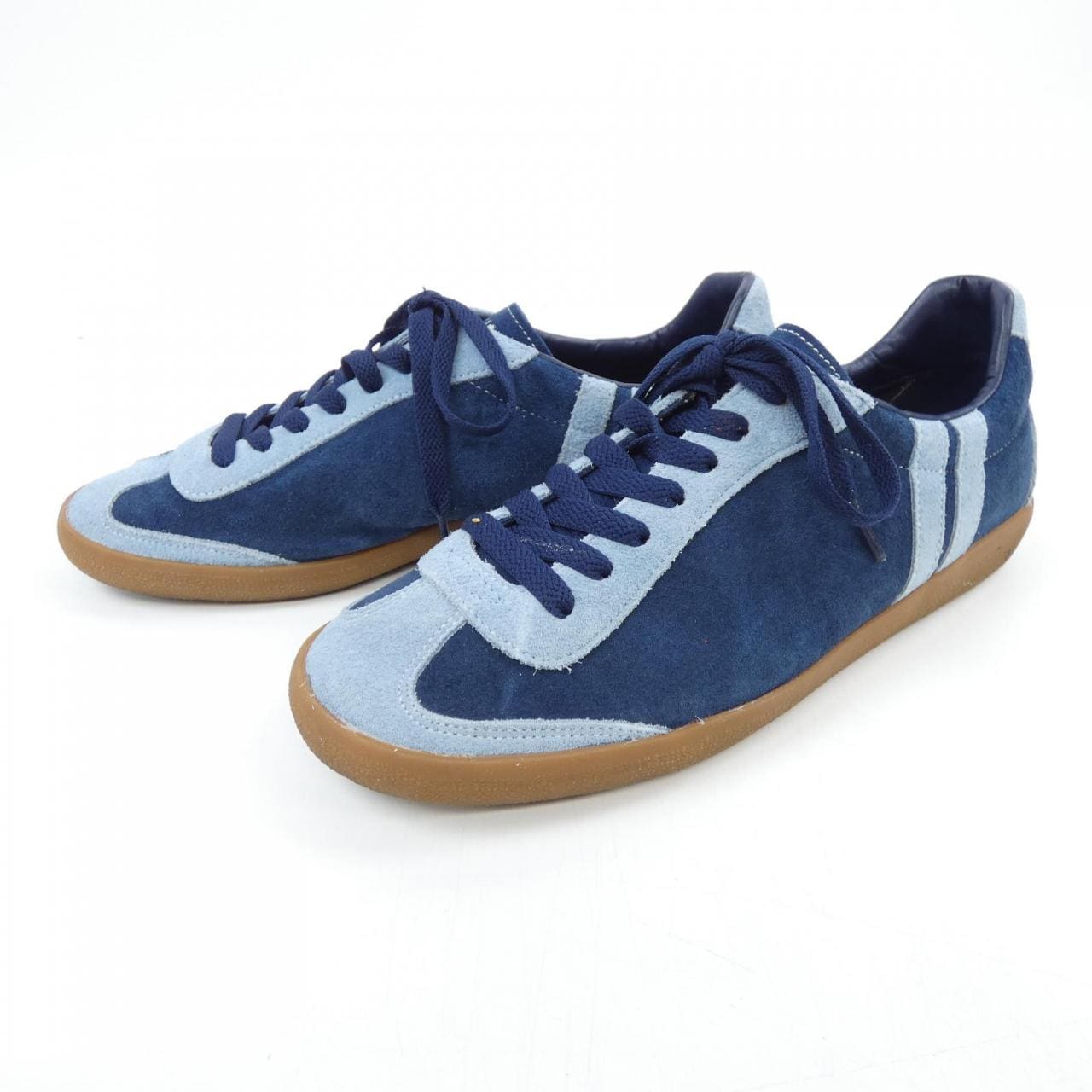 PATRICK スニーカー