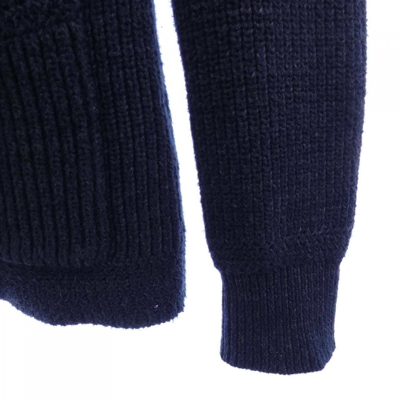 ポロラルフローレン POLO RALPH LAUREN カーディガン