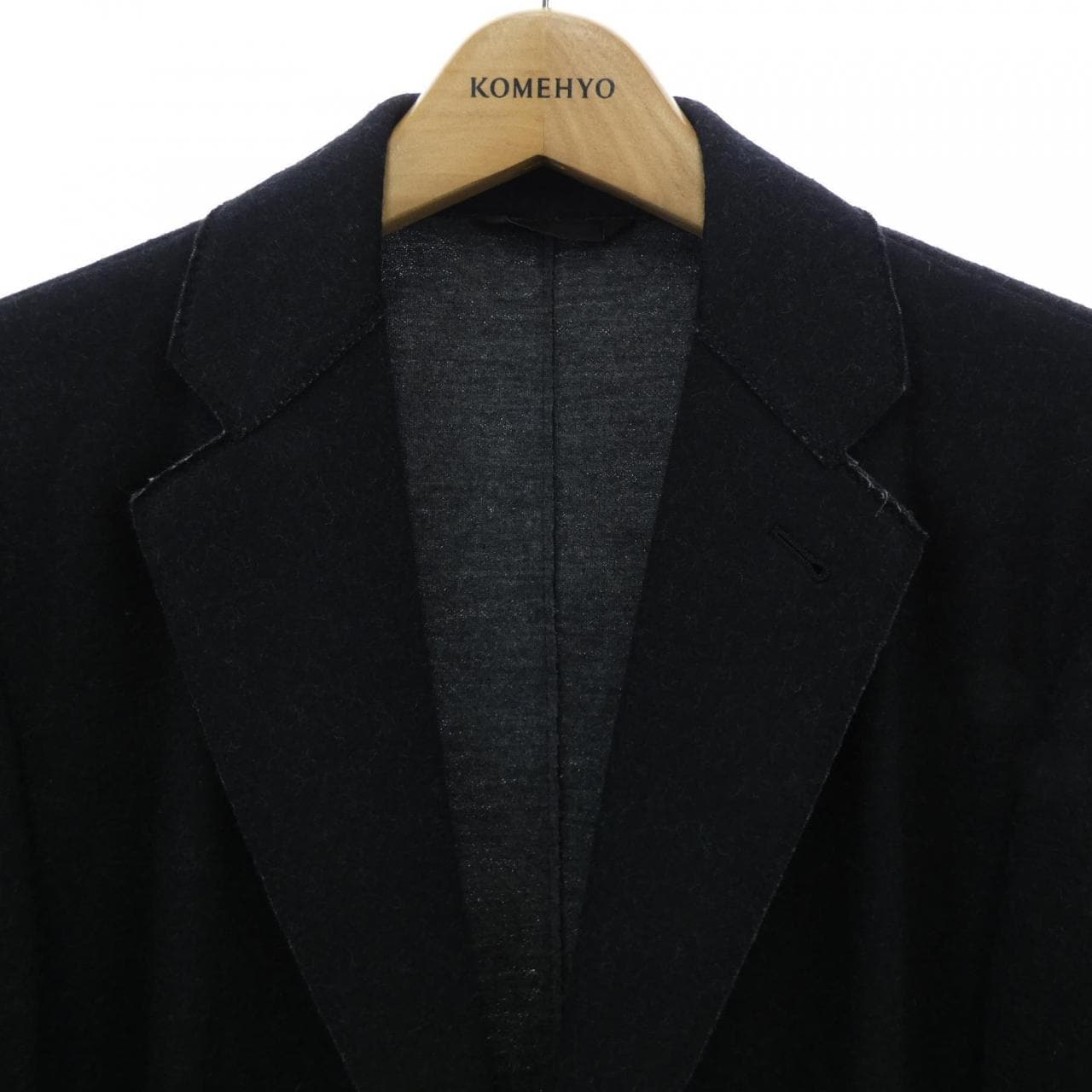 ジョルジオ アルマーニ GIORGIO ARMANI 9WGGG09R ジャケット