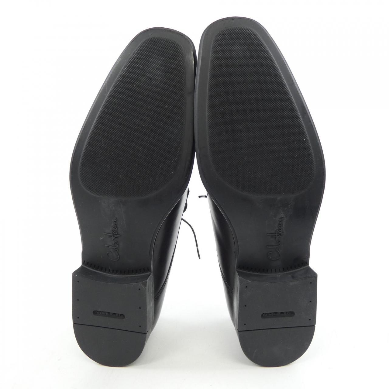 Cole Haan COLE HAAN 767704 Shoes