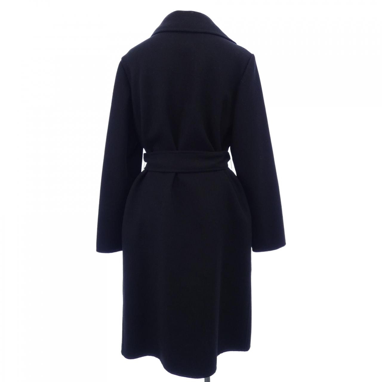 JOCONDEROYAL コート