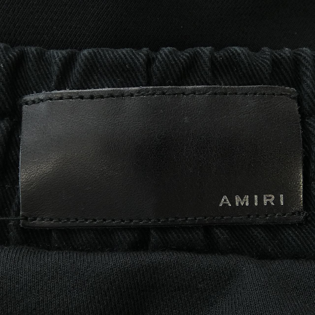 アミリ AMIRI 150712 パンツ