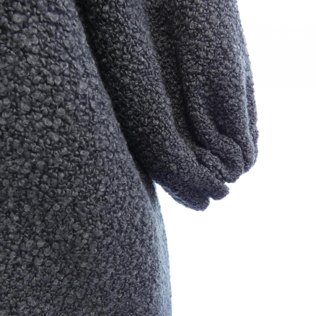 パトゥ PATOU CO0180154959A コート