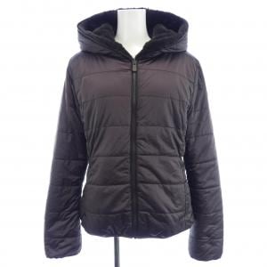 セイブザダック SAVE THE DUCK ジャケット