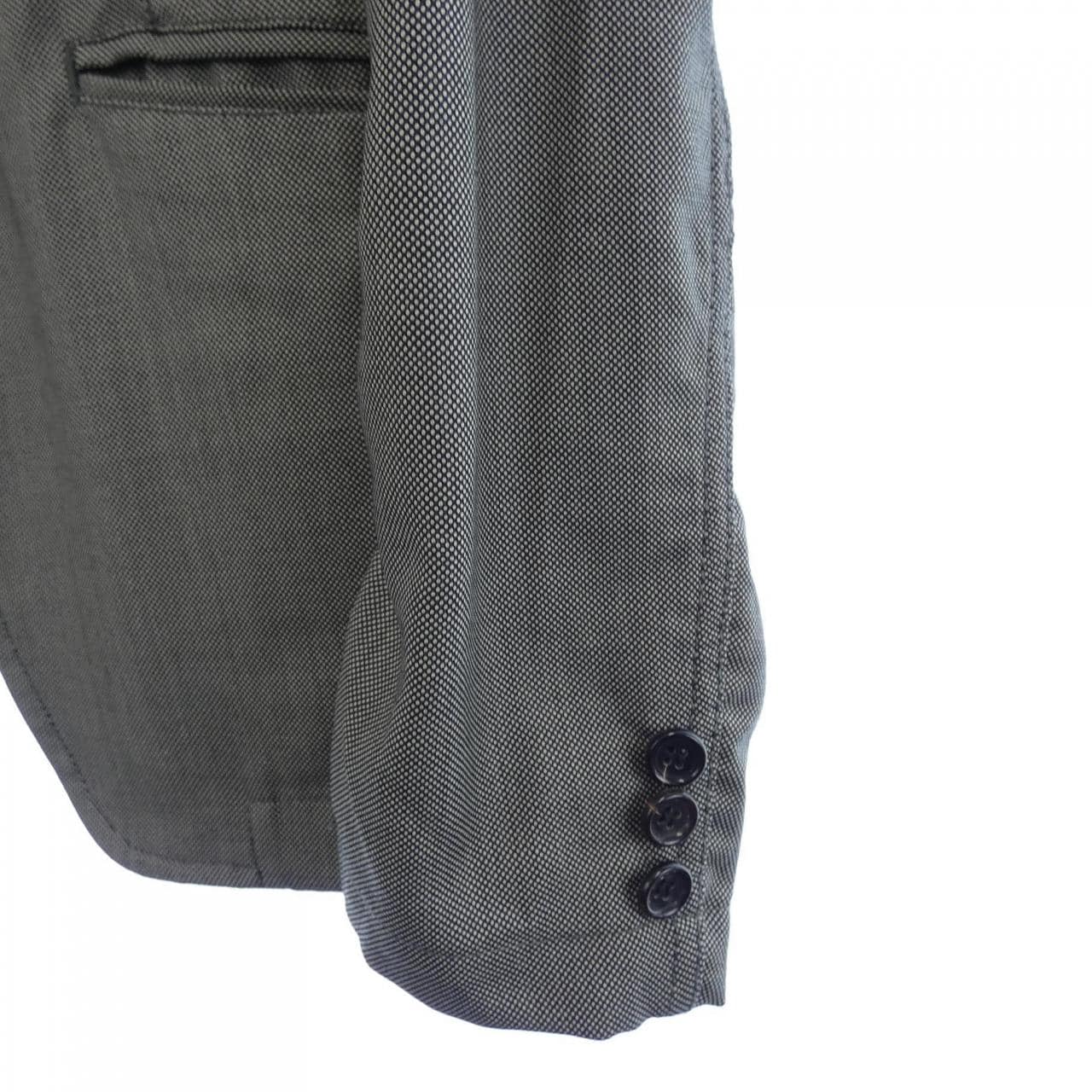 コムデギャルソンオム COMME des GARCONS HOMME HF-J054 ジャケット