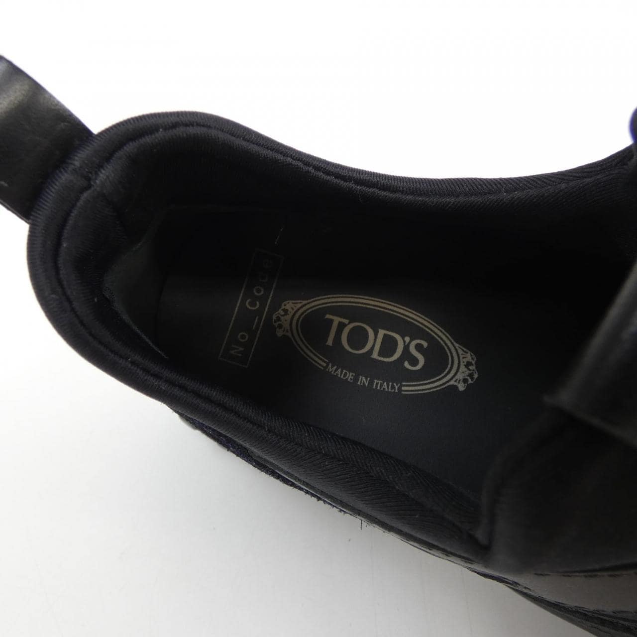 Tod's TOD'S sneakers