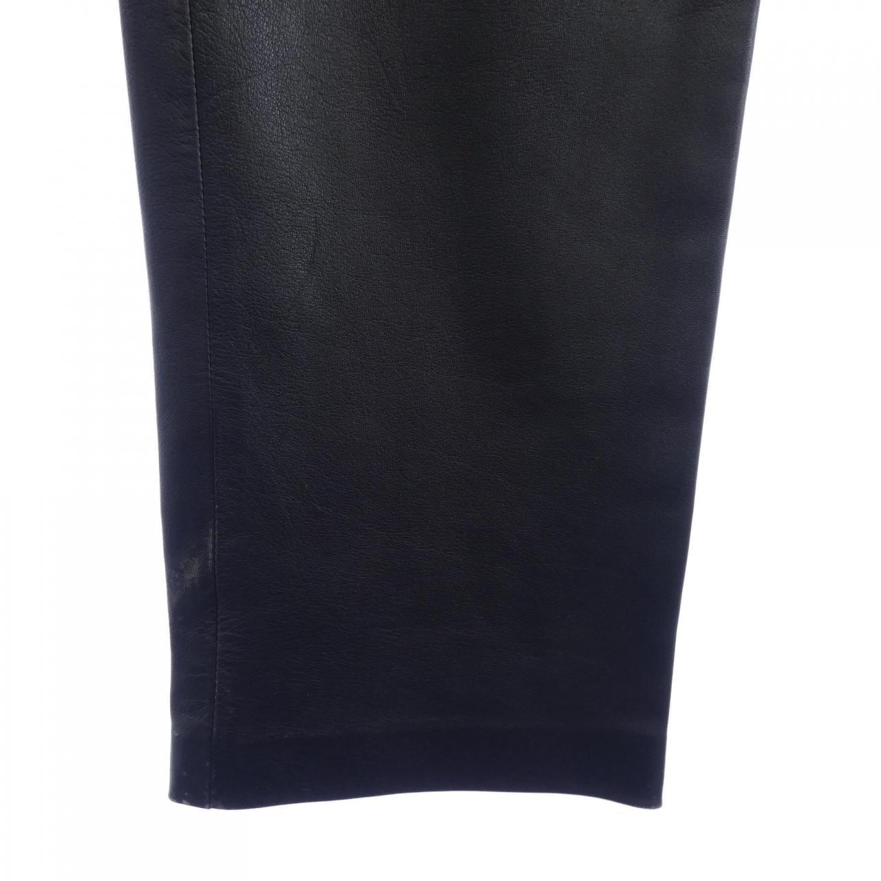 【ヴィンテージ】J･P･ゴルチェ JEAN PAUL GAULTIER パンツ