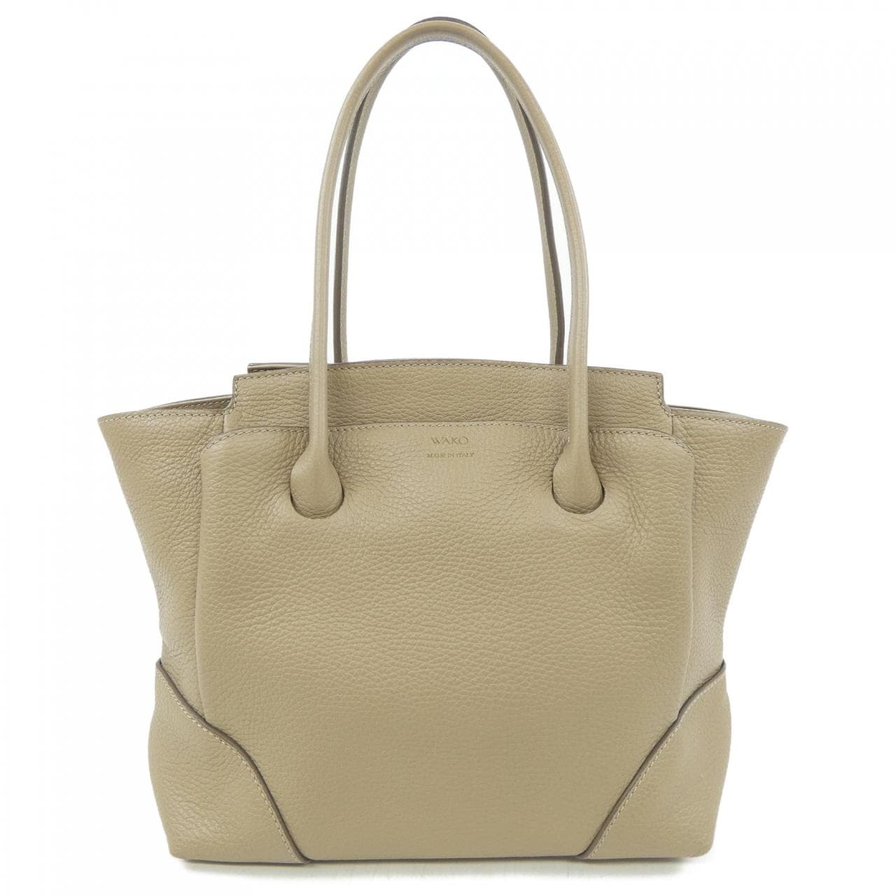 WAKO MAUROGOVERNA BAG