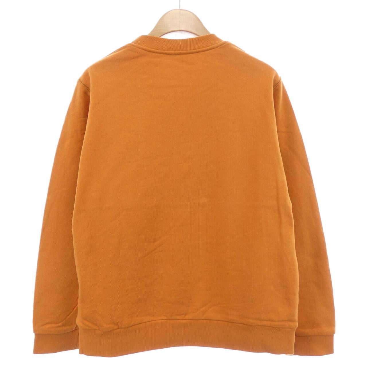 ドリスヴァンノッテン DRIES VAN NOTEN スウェット