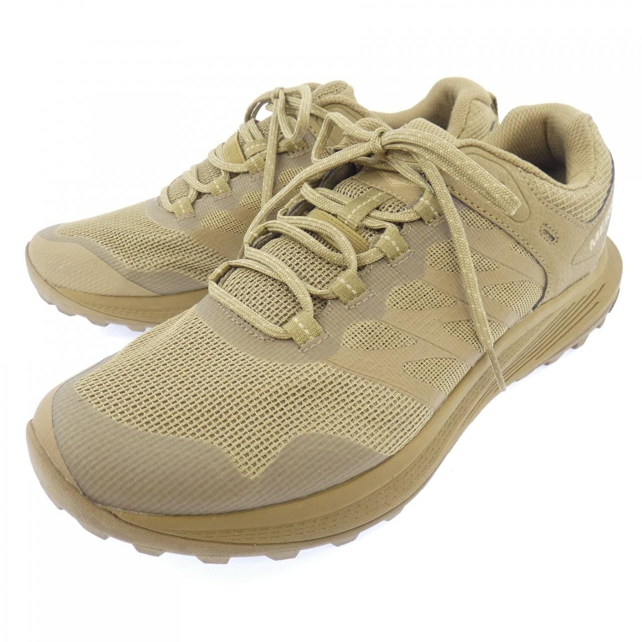 メレル MERRELL スニーカー