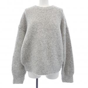 ユナイテッドアローズ UNITED ARROWS ニット