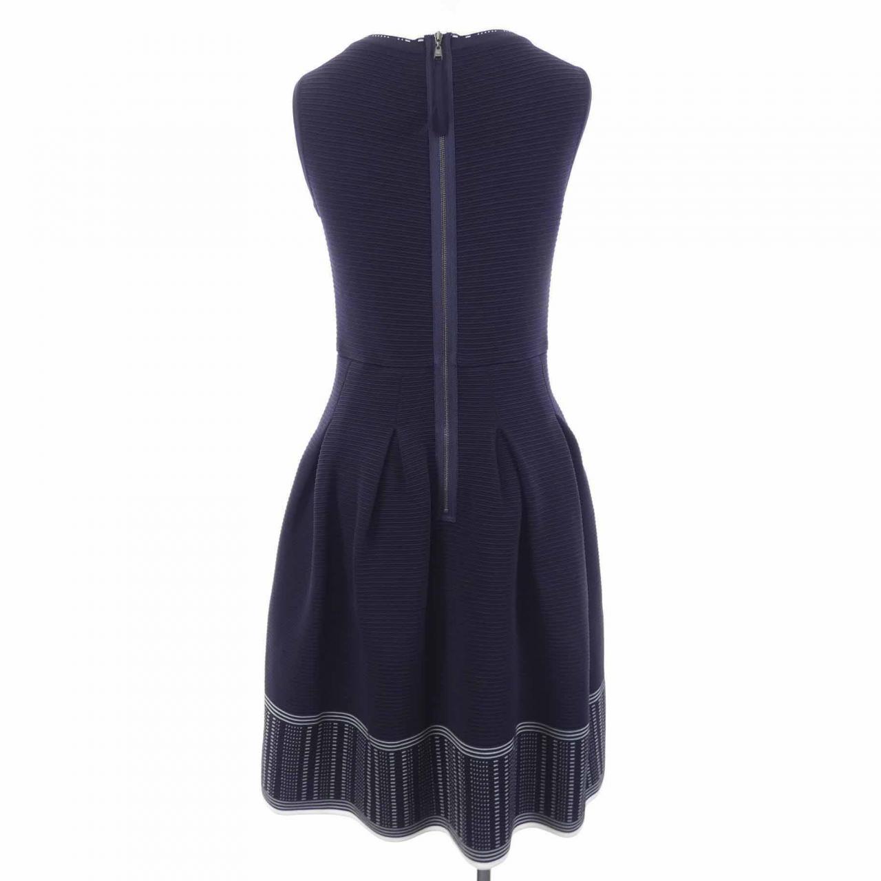 フォクシー FOXEY 37417 ワンピース