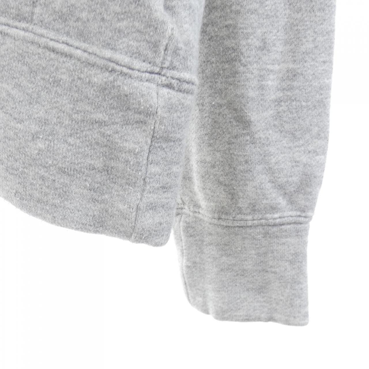 プレイコムデギャルソン PLAY COMME des GARCONS AZ-T169 パーカー